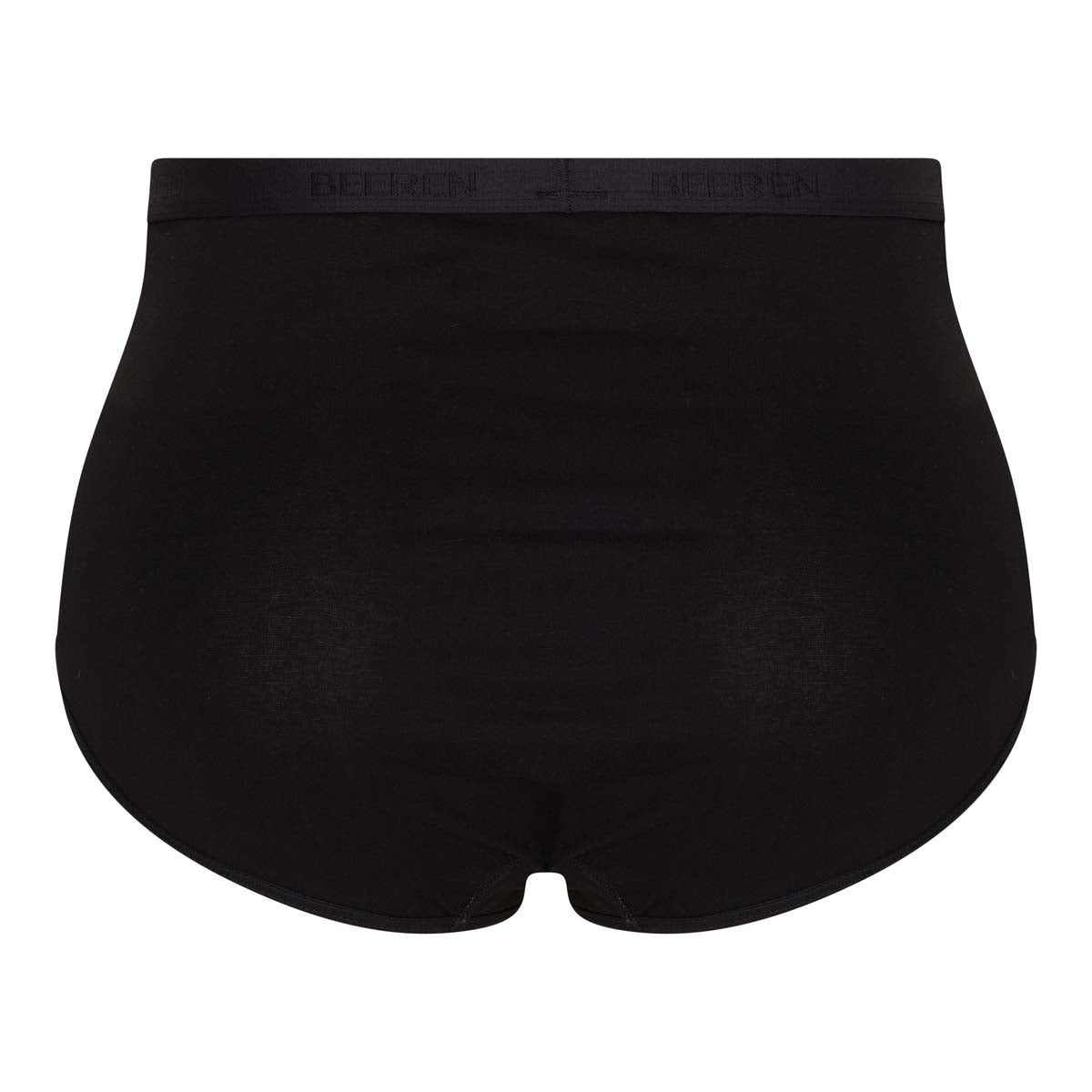 Beeren Bodywear - Comfort-XL Dames Slip Bionda