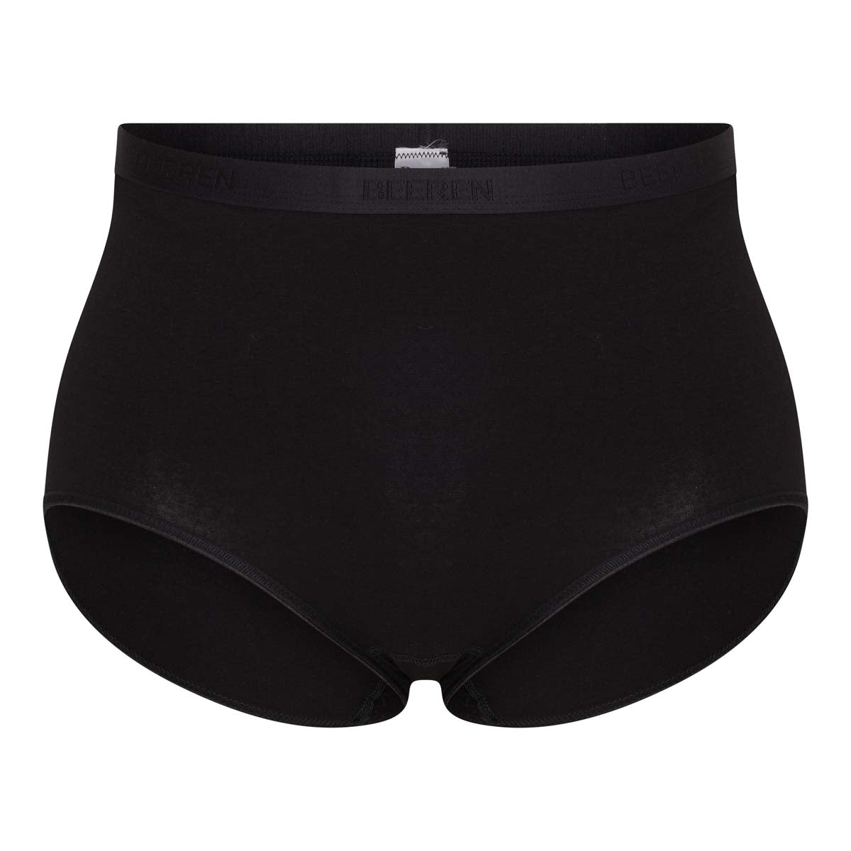 Beeren Bodywear - Comfort-XL Dames Slip Bionda