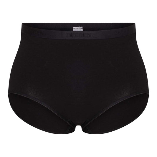 Beeren Bodywear - Comfort-XL Dames Slip Bionda