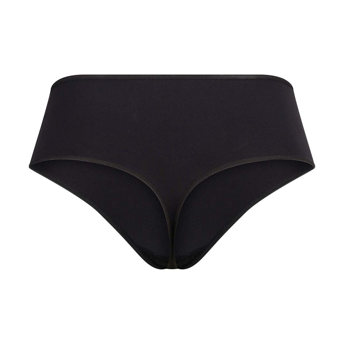 Beeren Bodywear - Elegance Dames Maxi String Sophie 5+1 GRATIS