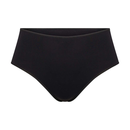 Beeren Bodywear - Elegance Dames Maxi String Sophie