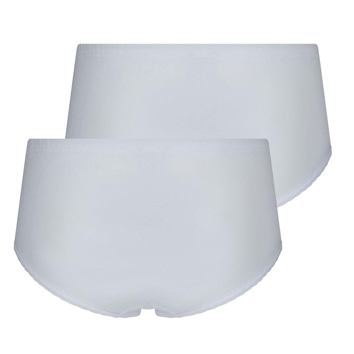 Beeren Bodywear - Dames Slip Belinda 2-Pack