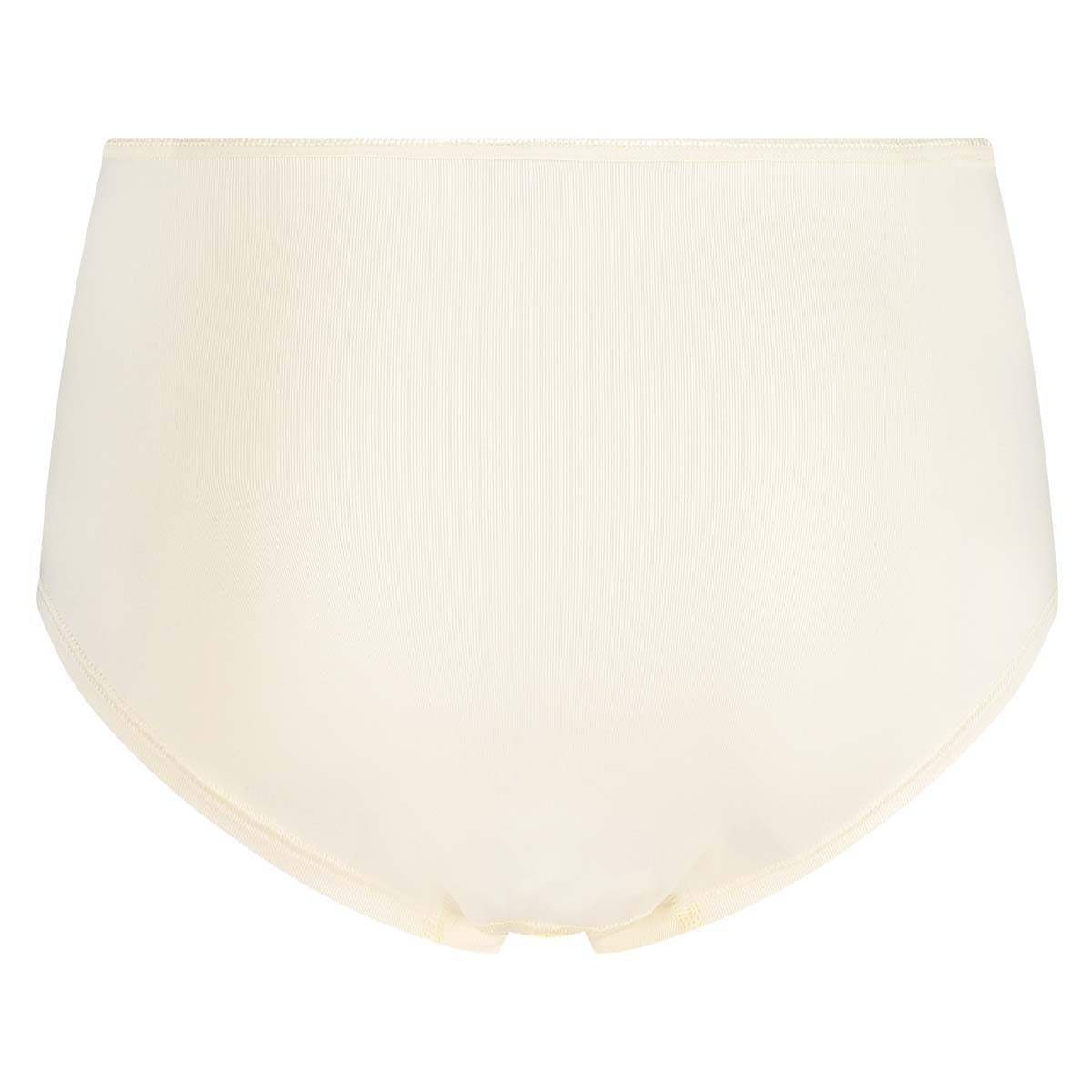 Beeren Bodywear - Elegance Dames Maxi Slip Olivia
