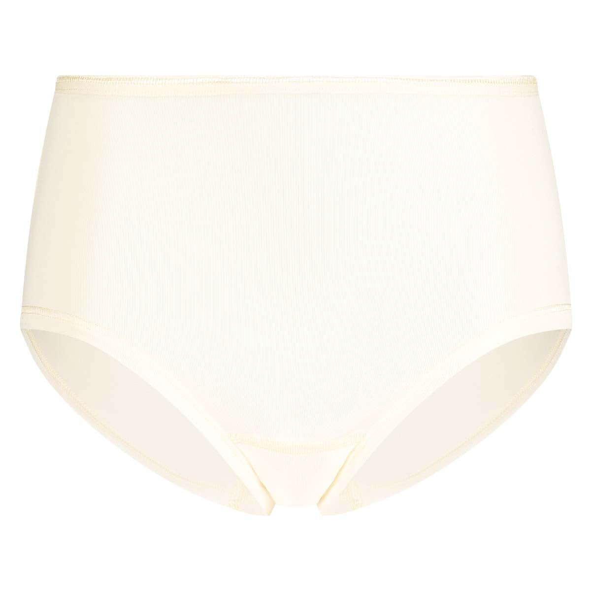 Beeren Bodywear - Elegance Dames Maxi Slip Olivia