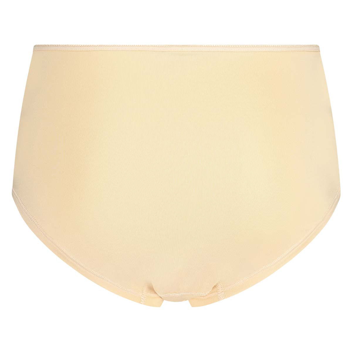 Beeren Bodywear - Elegance Dames Maxi Slip Olivia