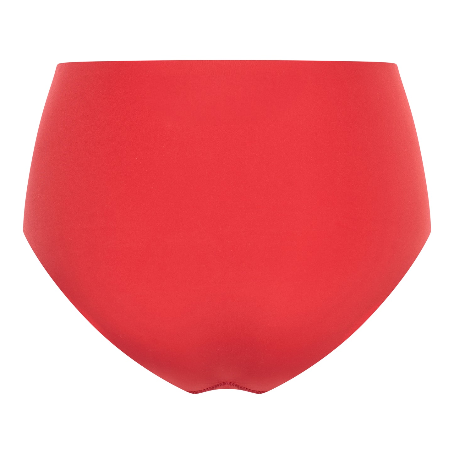 Beeren Bodywear - Naadloos (invisible) Dames Slip Nel 2-Pack