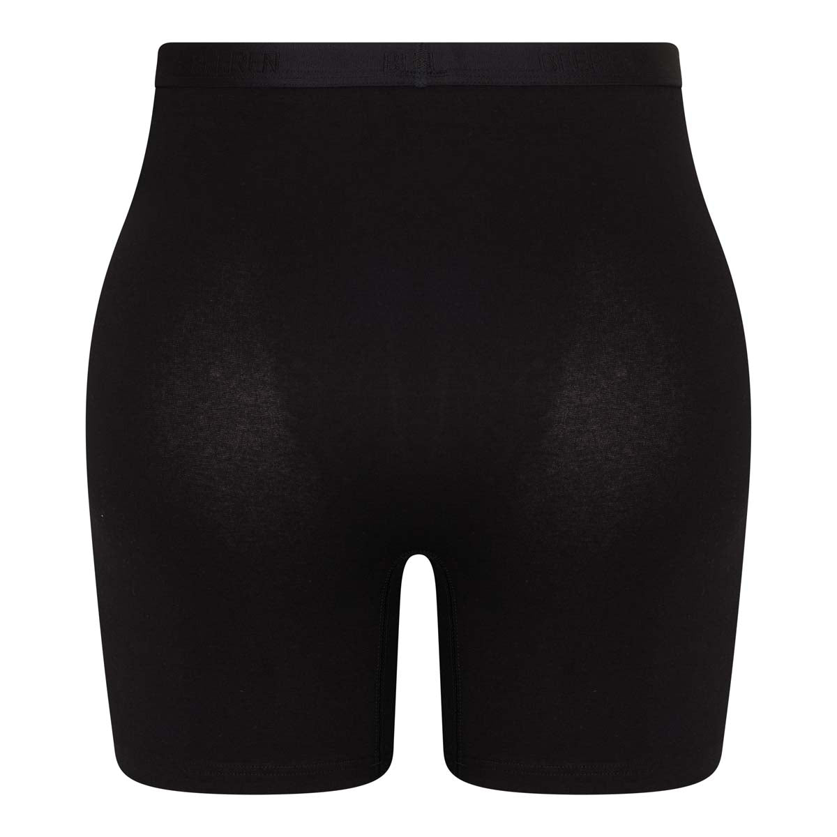 Beeren Bodywear - Comfort-XL Dames Boxer Zoë