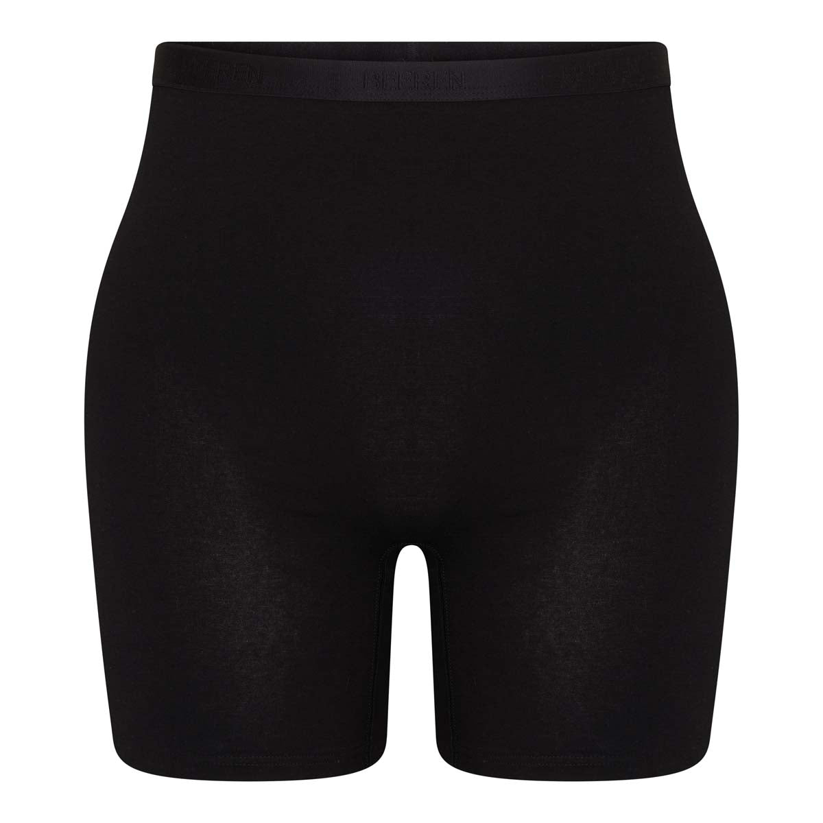 Beeren Bodywear - Comfort-XL Dames Boxer Zoë