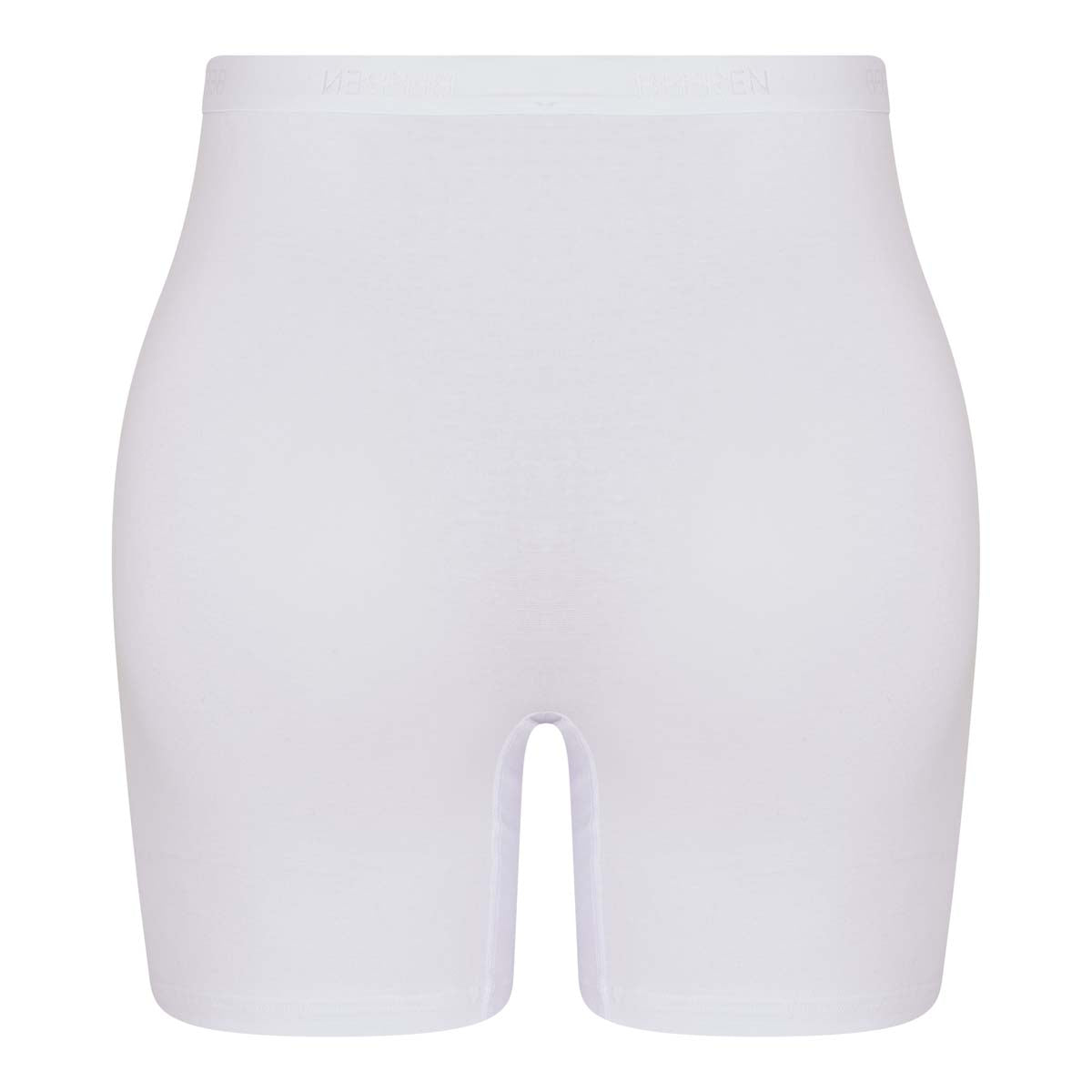 Beeren Bodywear - Comfort-XL Dames Boxer Zoë