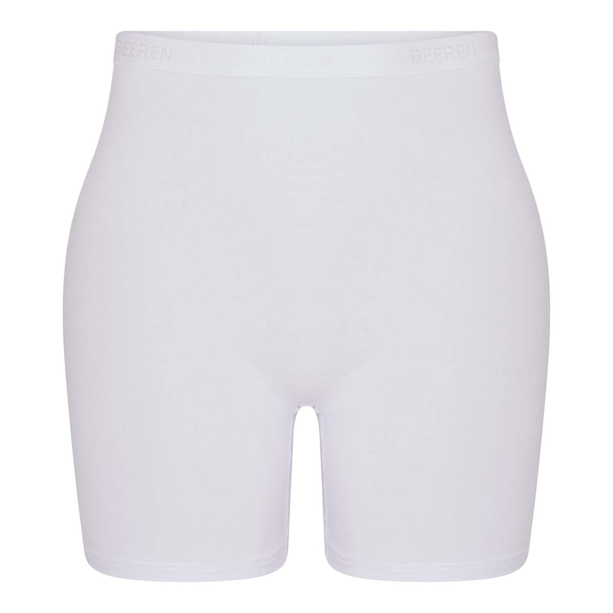 Beeren Bodywear - Comfort-XL Dames Boxer Zoë