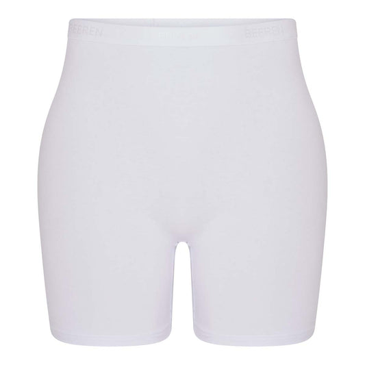 Beeren Bodywear - Comfort-XL Dames Boxer Zoë