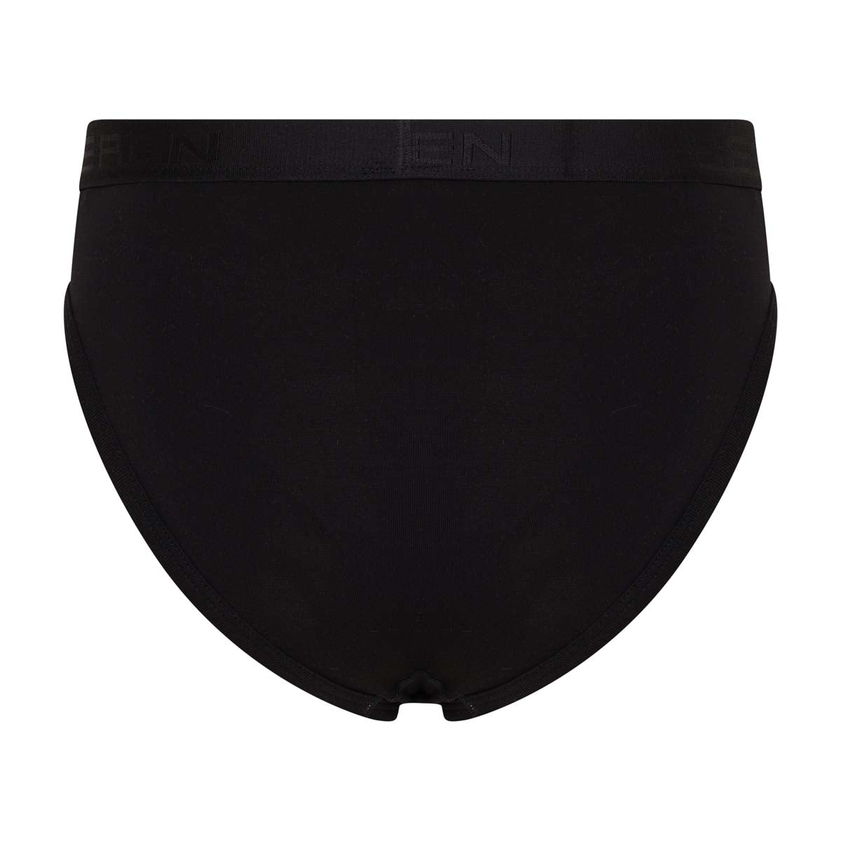 Beeren Bodywear - Young Heren Slip Lucas