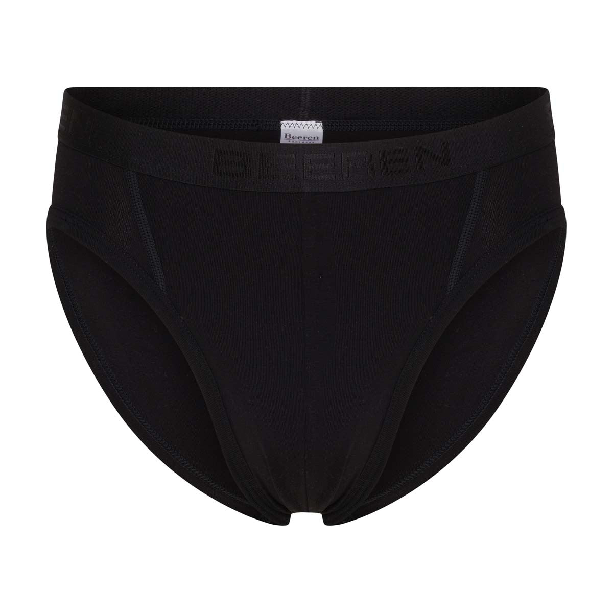 Beeren Bodywear - Young Heren Slip Lucas