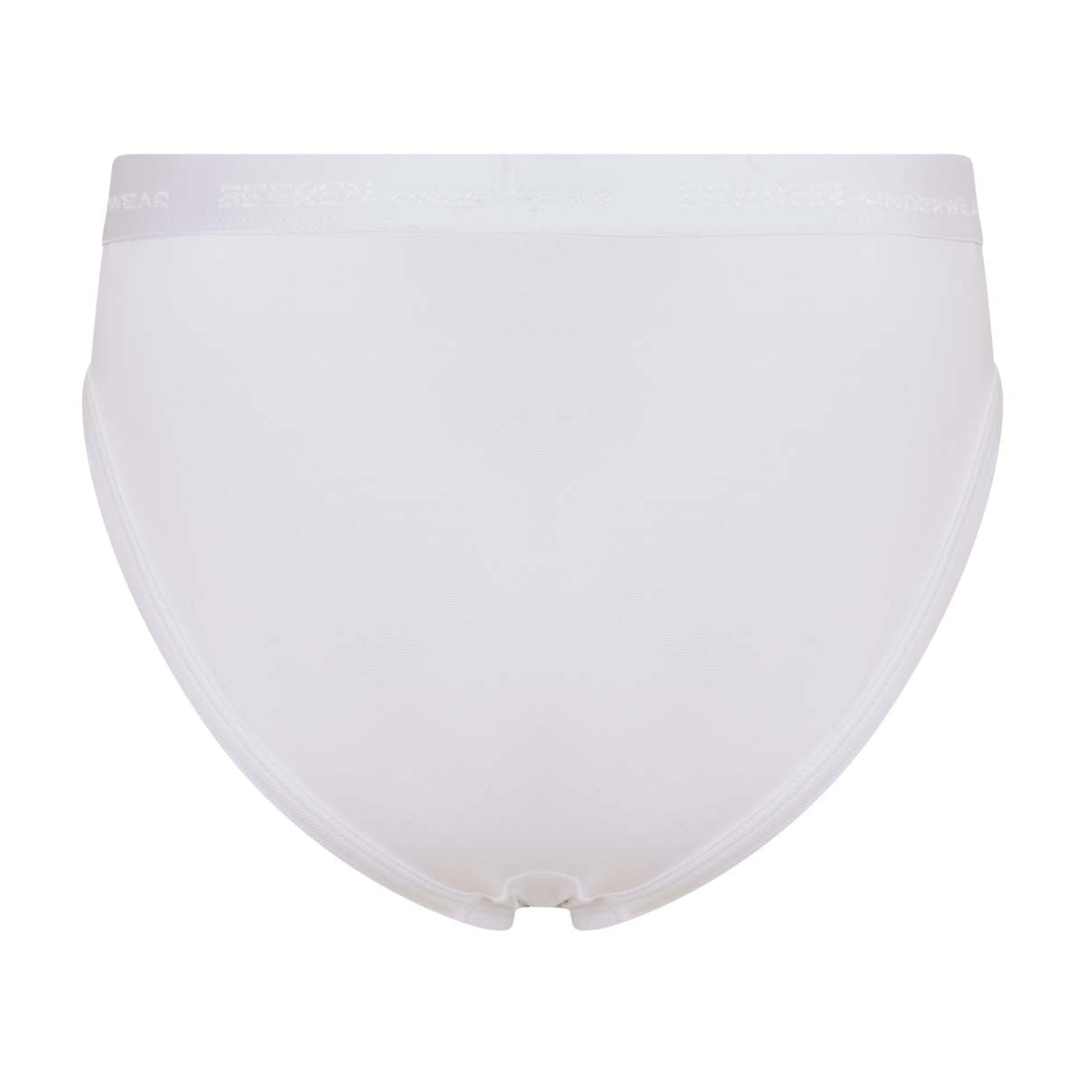 Beeren Bodywear - Young Heren Slip Lucas