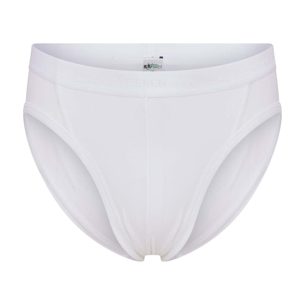 Beeren Bodywear - Young Heren Slip Lucas