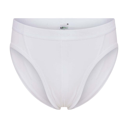 Beeren Bodywear - Young  Heren Slip Lucas