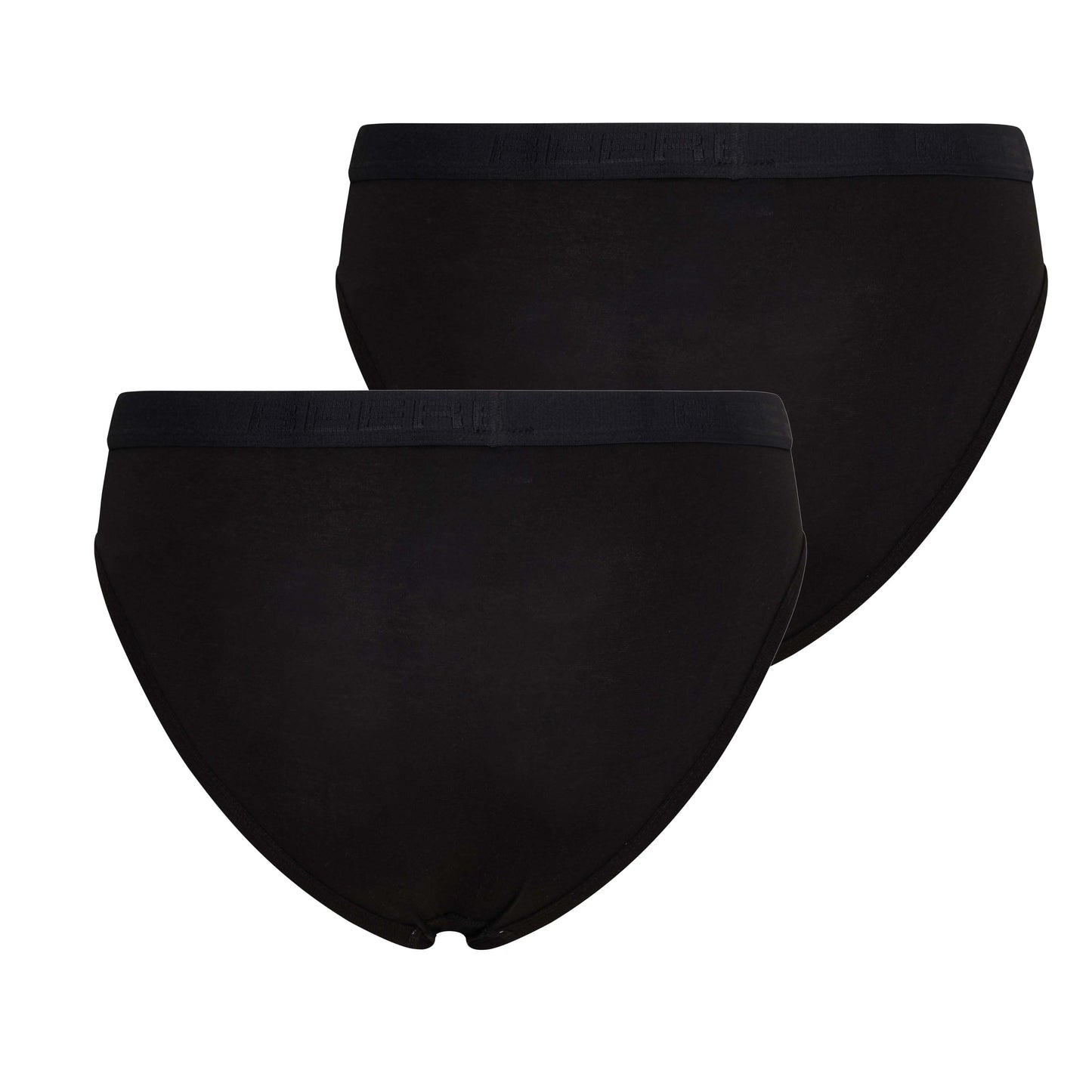 Beeren Bodywear - Comfort Feeling Heren Slip Finn 2-Pack