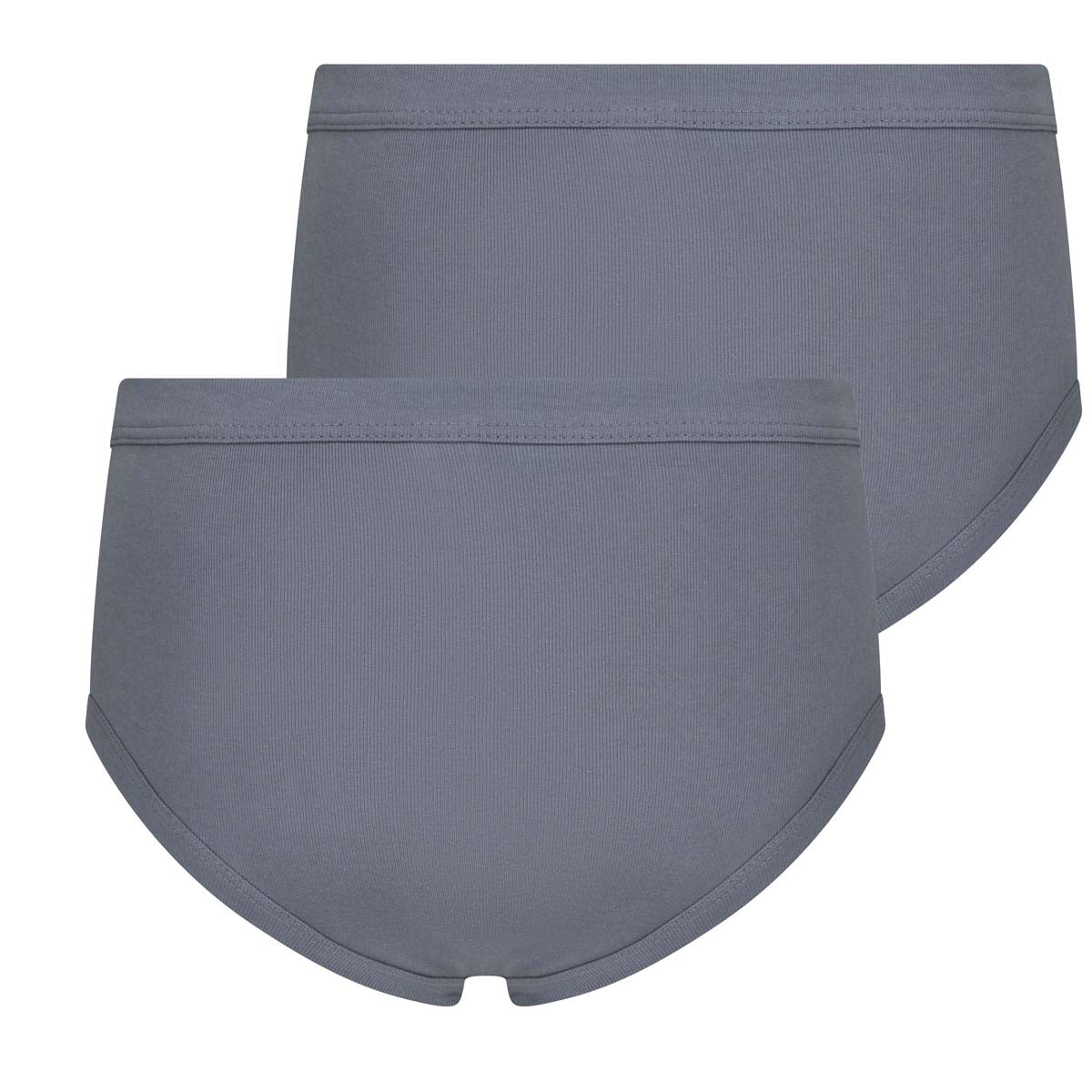 Beeren Bodywear - Heren Slip James 2-Pack