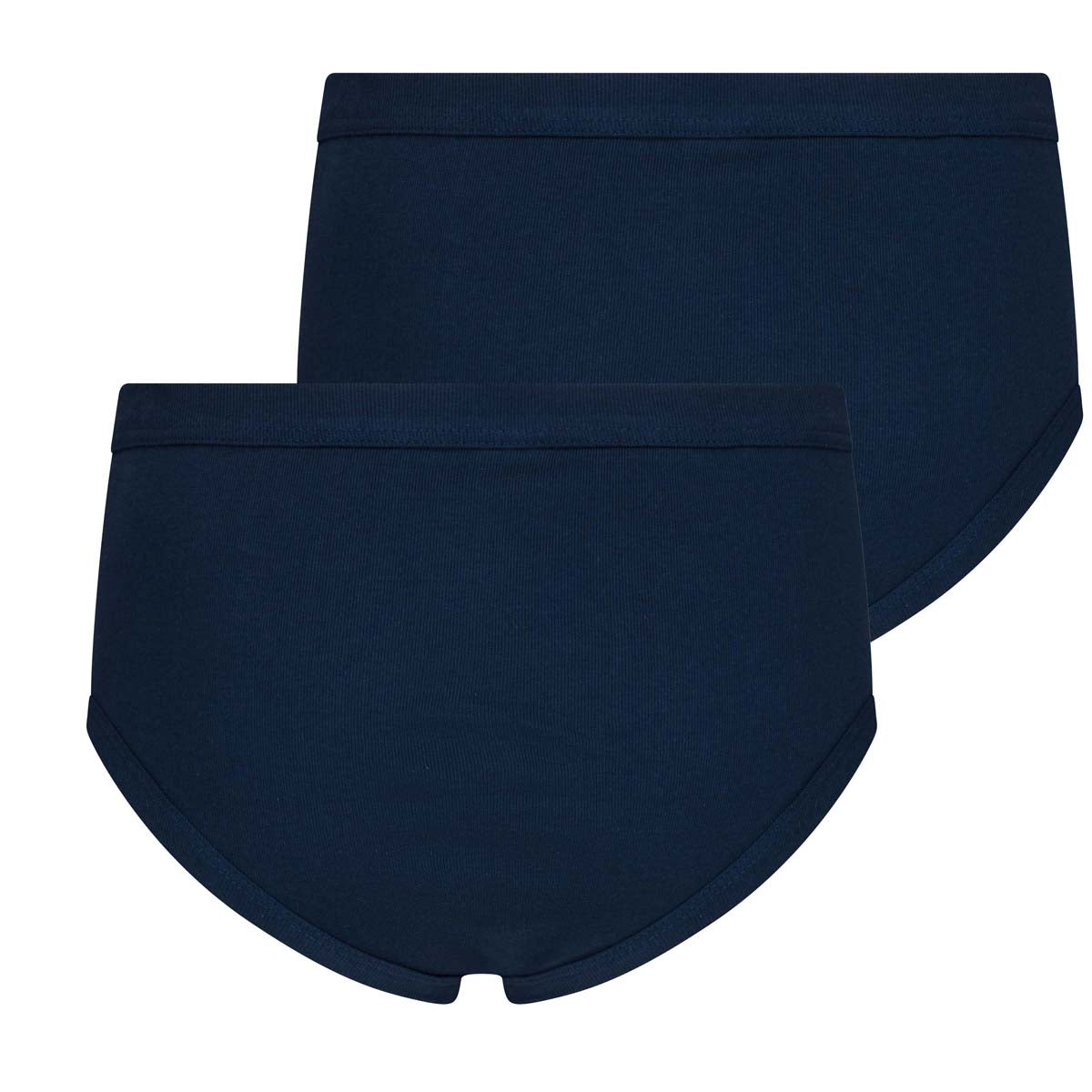 Beeren Bodywear - Heren Slip James 2-Pack