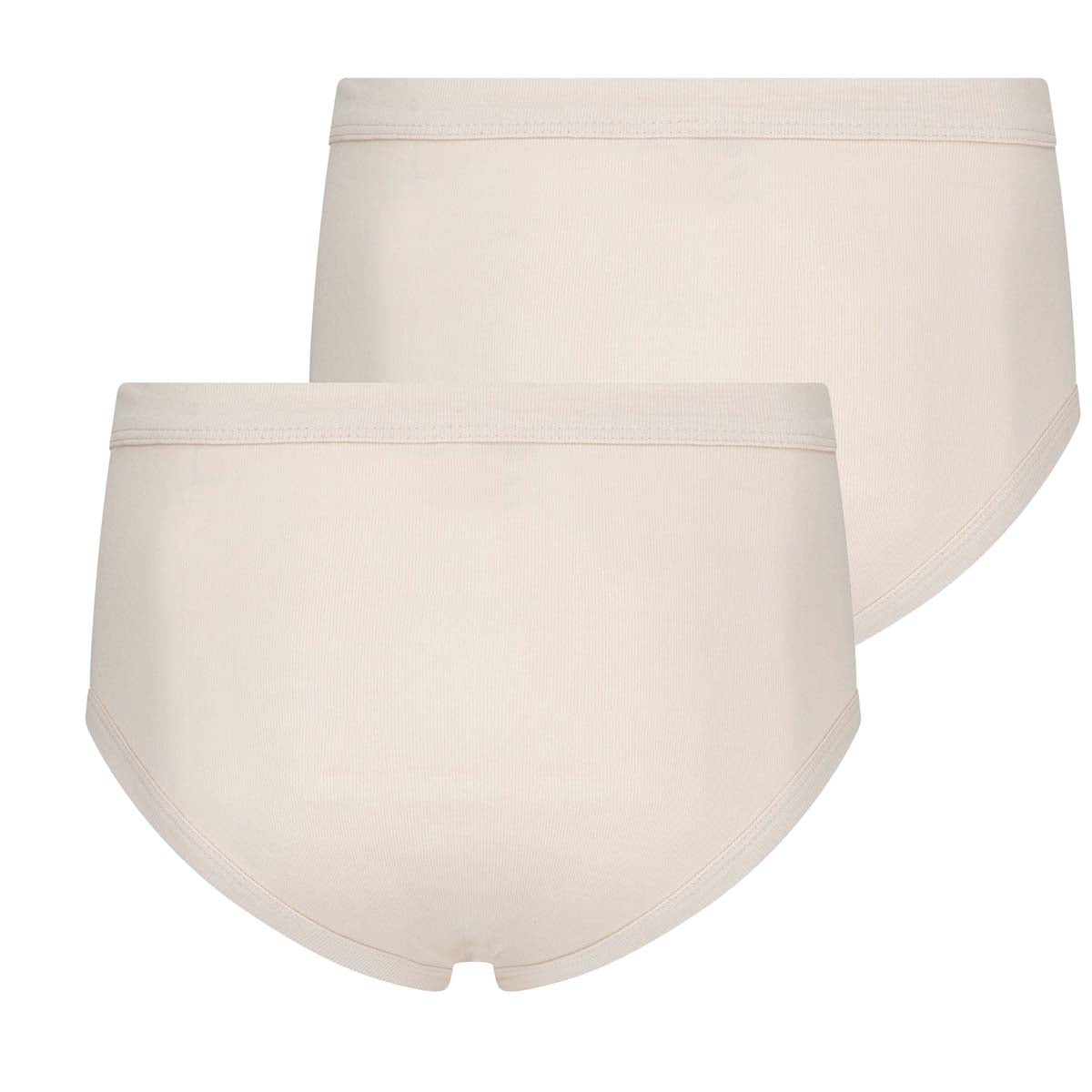 Beeren Bodywear - Heren Slip James 2-Pack