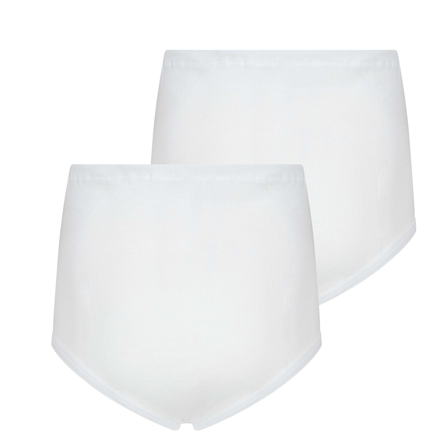 Beeren Bodywear - Heren Slip Startex 2-Pack