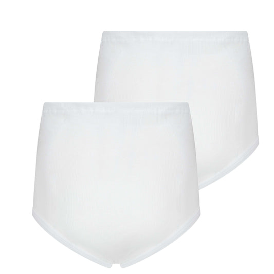 Beeren Bodywear - Heren Slip Startex  2-Pack