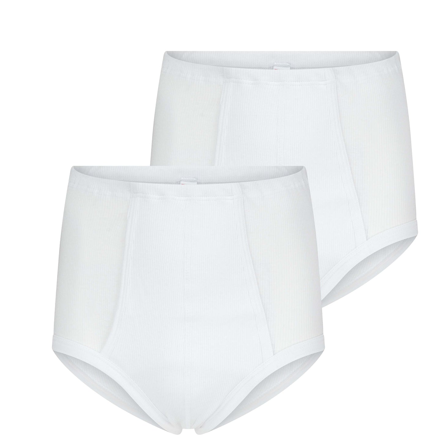 Beeren Bodywear - Heren Slip Startex 2-Pack