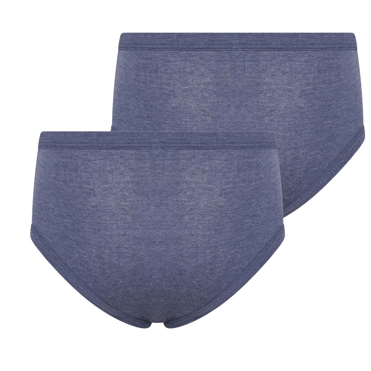 Beeren Bodywear - Heren Slip M55 2-Pack