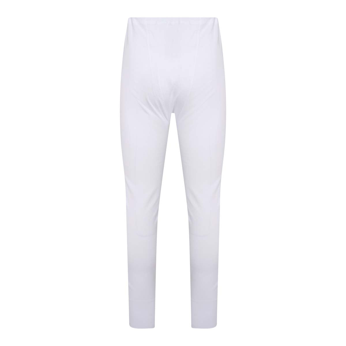 Beeren Bodywear - M3400 Heren Lange Onderbroek Daan
