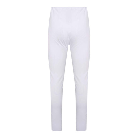 Beeren Bodywear - M3400 Heren Lange Onderbroek Daan