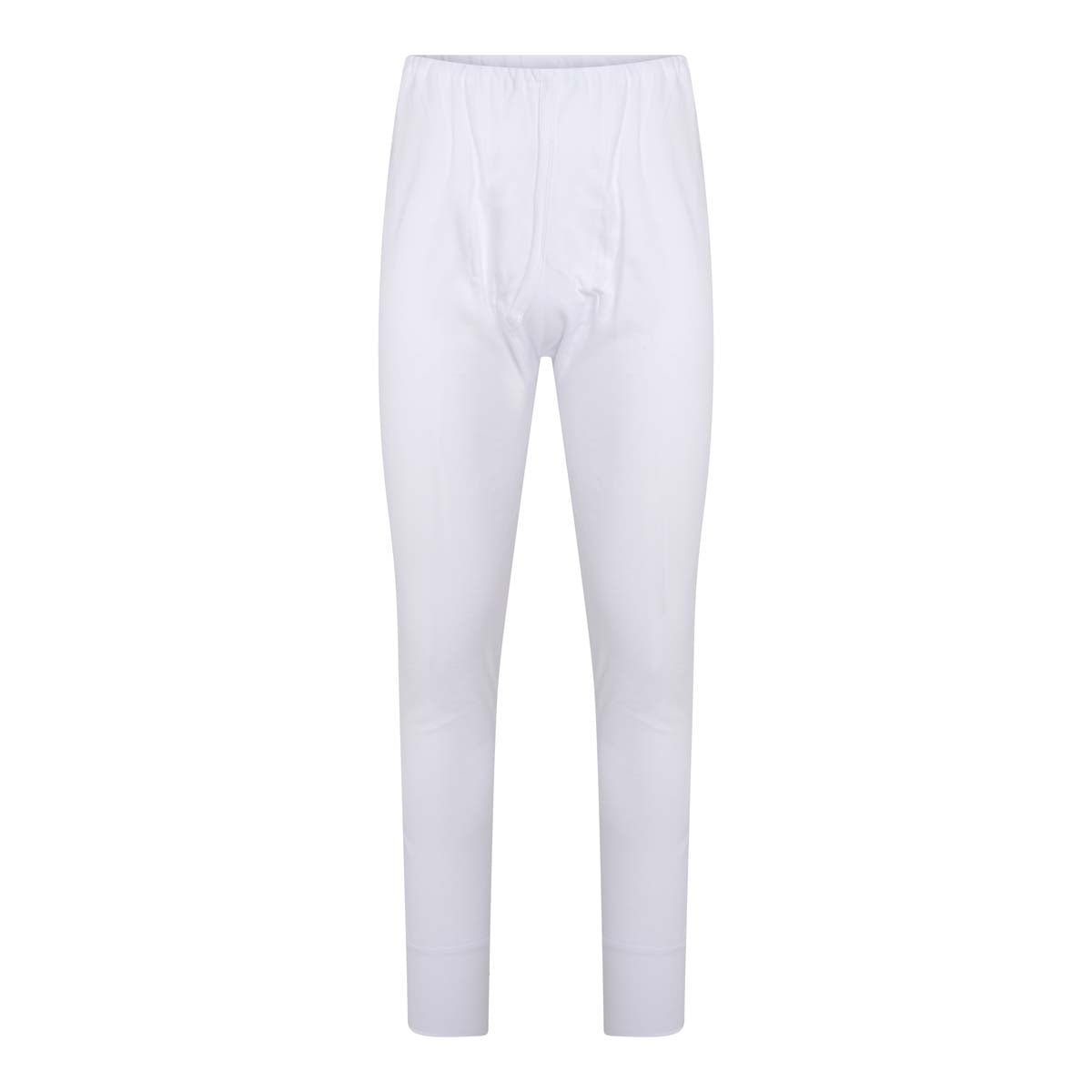 Beeren Bodywear - M3400 Heren Lange Onderbroek Daan