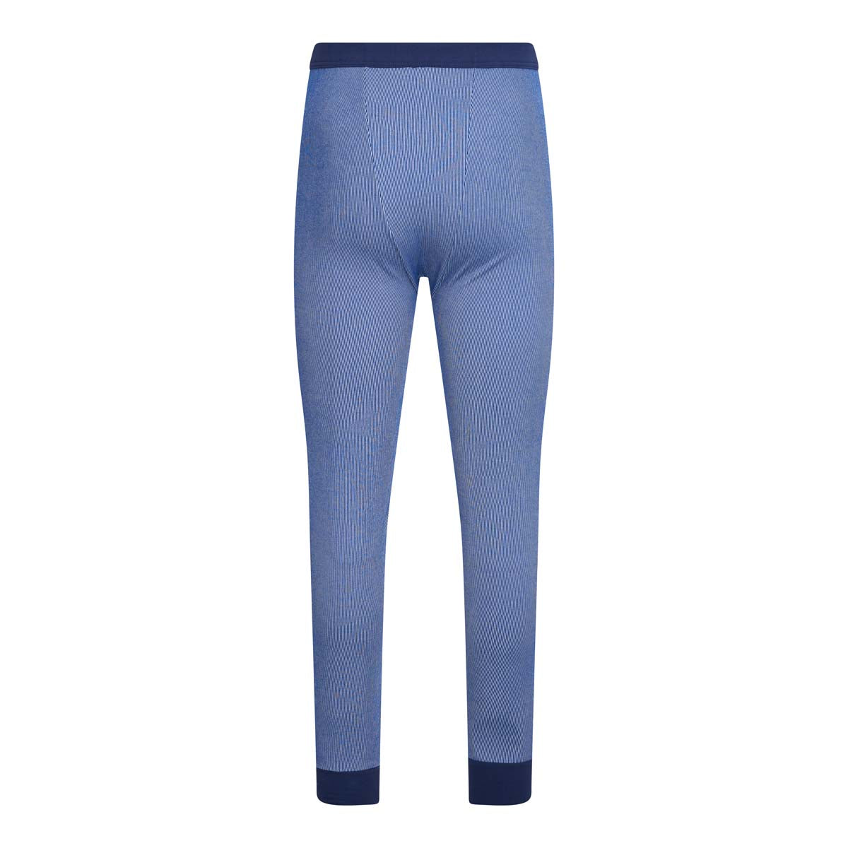 Beeren Bodywear - M2000 Lange Onderbroek Sam