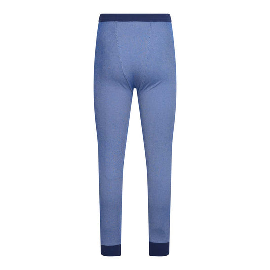 Beeren Bodywear - M2000 Lange Onderbroek Sam