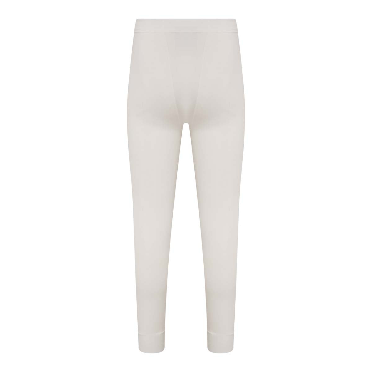 Beeren Bodywear - Thermo Lange Heren Onderbroek Noud