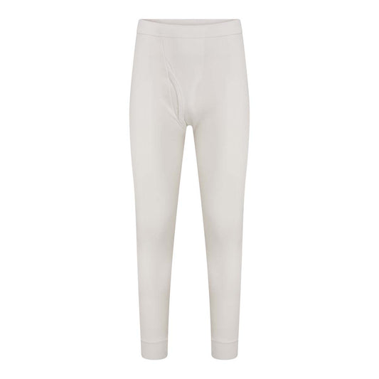 Beeren Bodywear - Thermo Lange Heren Onderbroek Noud