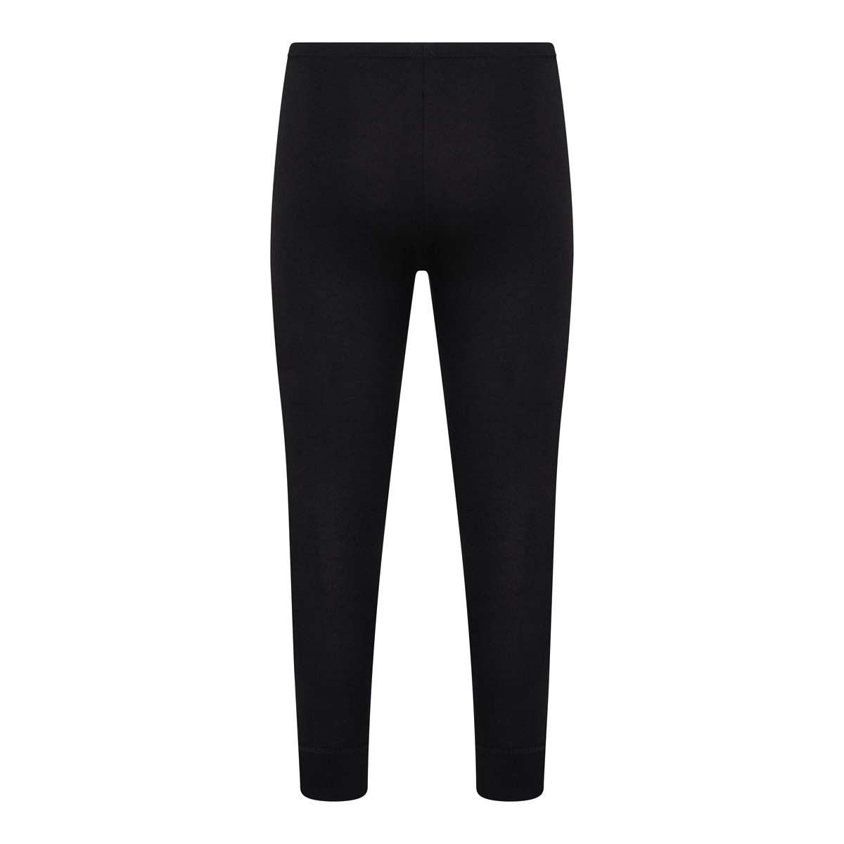Beeren Bodywear - Thermo Unisex Lange Onderbroek Robin