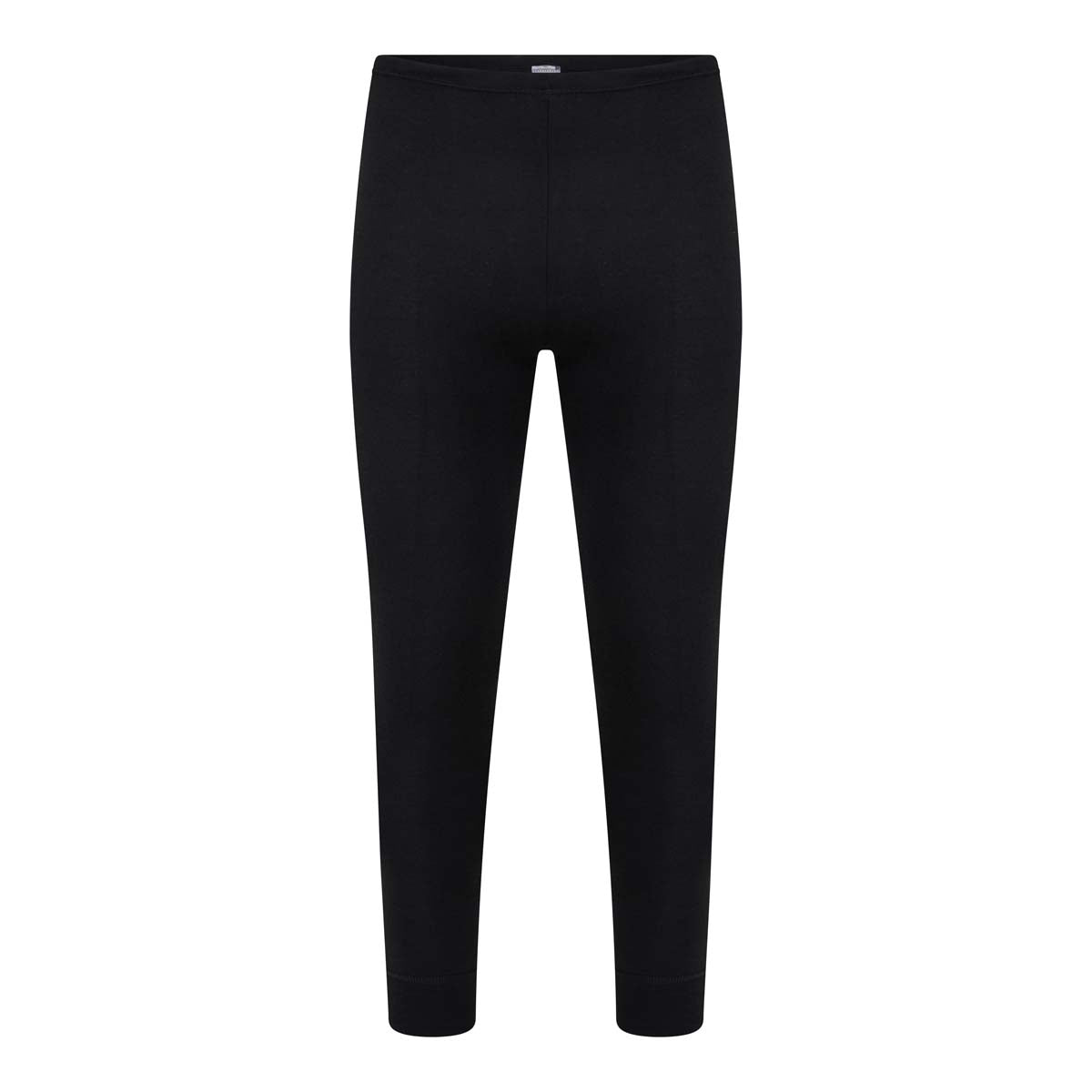 Beeren Bodywear - Thermo Unisex Lange Onderbroek Robin