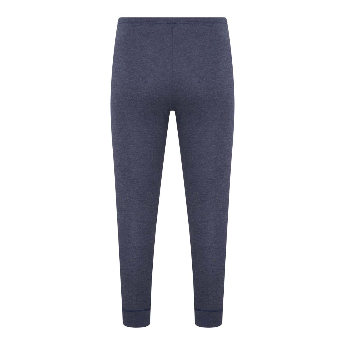 Beeren Bodywear - Thermo Unisex Lange Onderbroek Robin