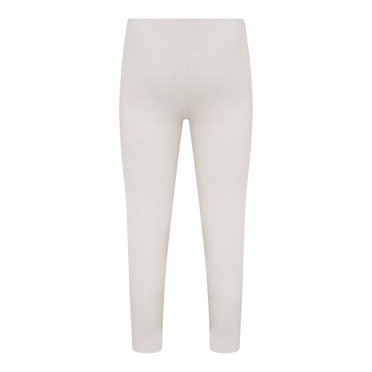 Beeren Bodywear - Thermo Unisex Lange Onderbroek Robin