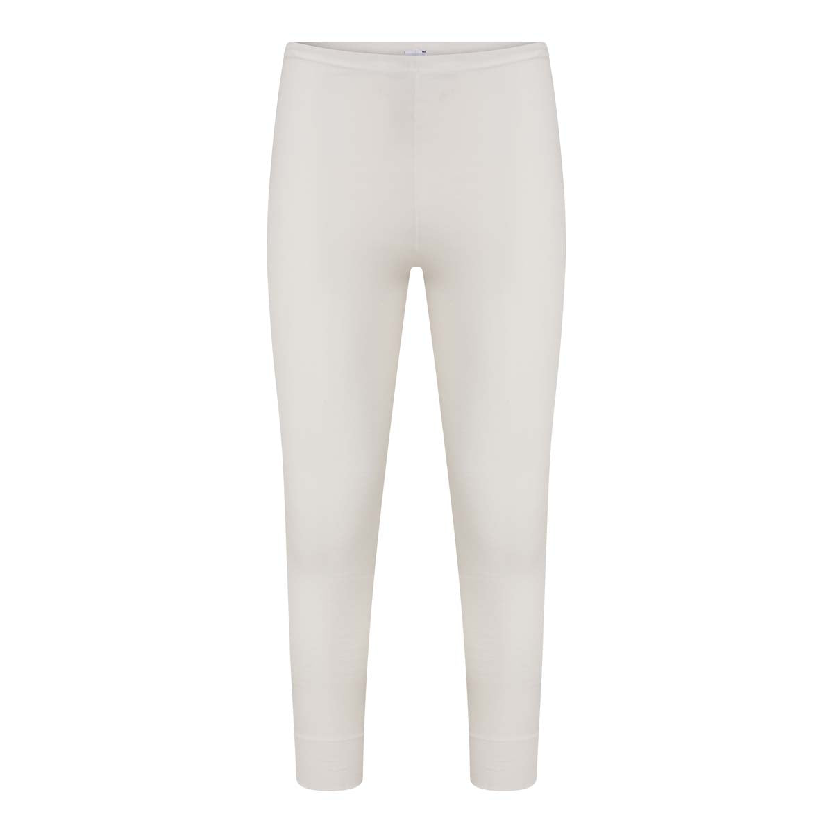 Beeren Bodywear - Thermo Unisex Lange Onderbroek Robin