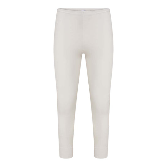Beeren Bodywear - Thermo Unisex Lange Onderbroek Robin