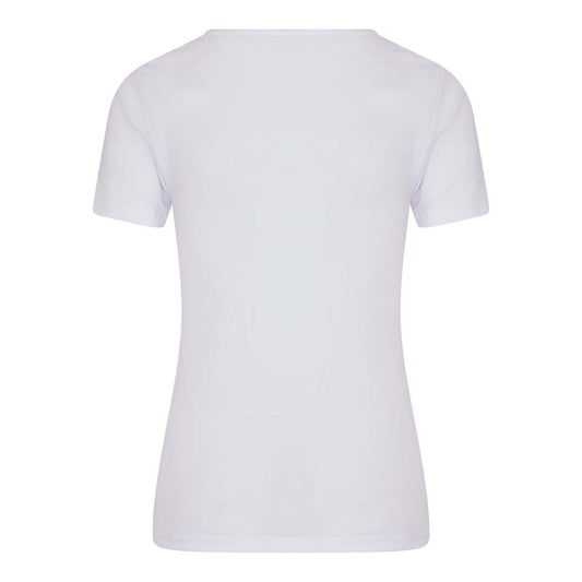 Beeren Bodywear - Onderblouse Korte Mouw Beatrix