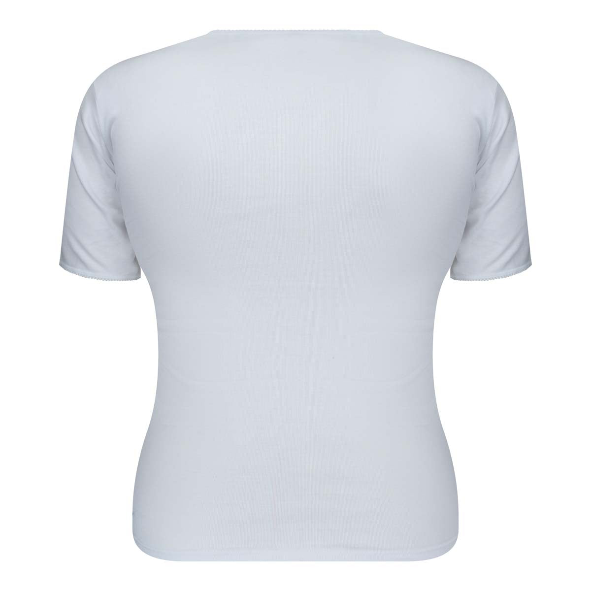 Beeren Bodywear - Onderblouse Korte Mouw Sofia