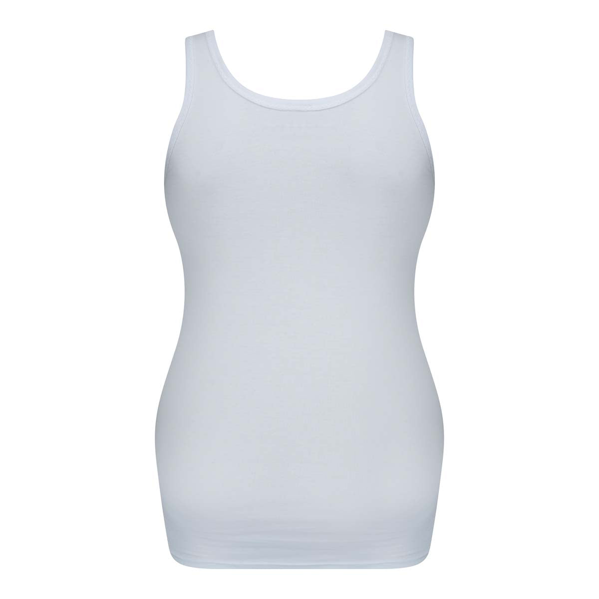 Beeren Bodywear - Dames Hemd Carola