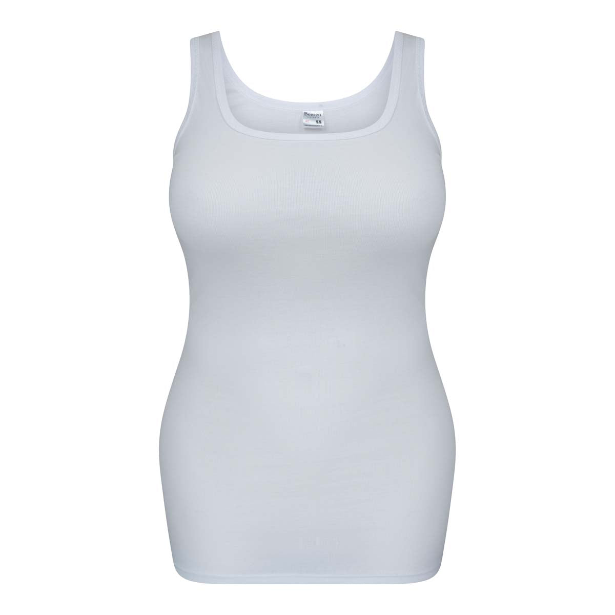 Beeren Bodywear - Dames Hemd Carola