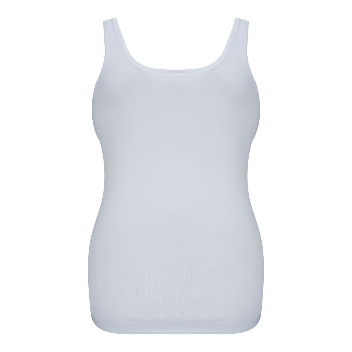 Beeren Bodywear - Dames Hemd Jacqueline