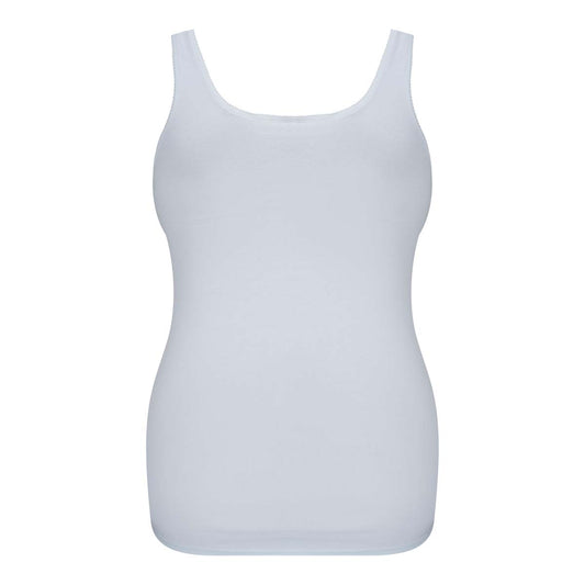 Beeren Bodywear - Dames Hemd Jacqueline