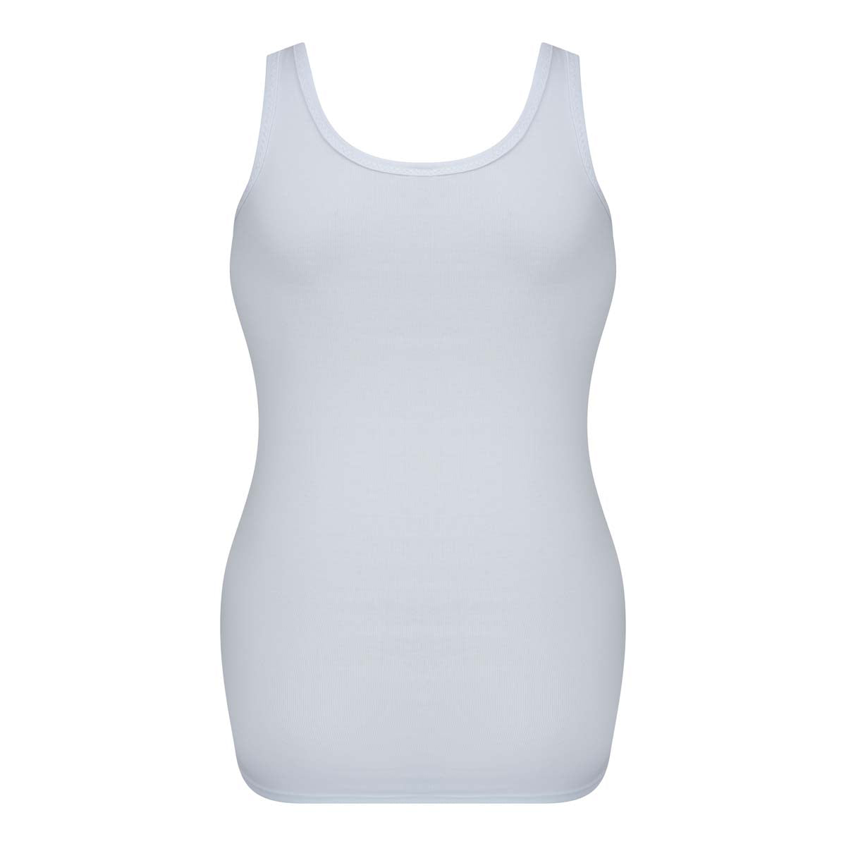 Beeren Bodywear - Dames Hemd Angela