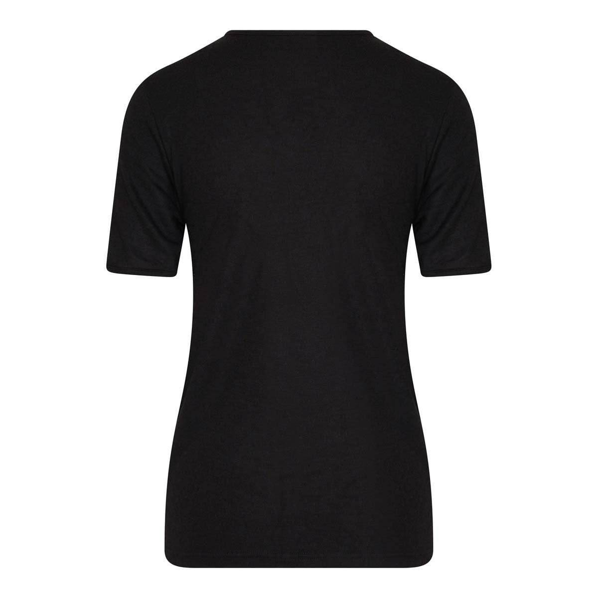 Beeren Bodywear - Thermo Dames Shirt Korte Mouw Isa