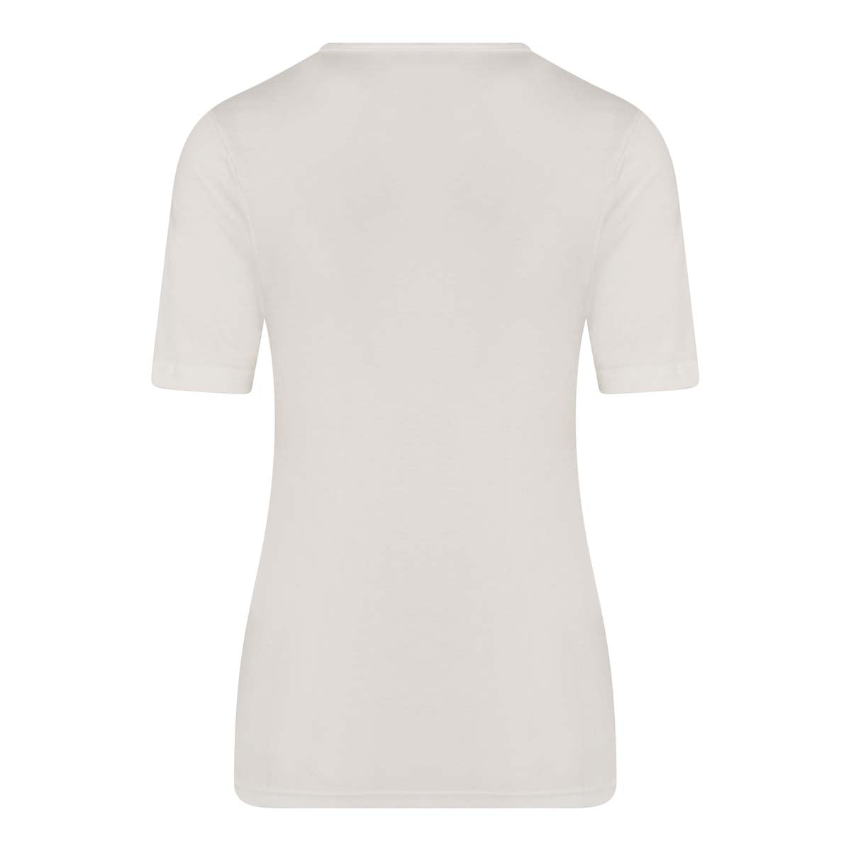 Beeren Bodywear - Thermo Dames Shirt Korte Mouw Isa